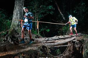 BIB: 
                            <button type="button" onclick="openModal(27346980)" class="btn btn-primary btn-sm float-right btn-popup" data-toggle="modal" data-target=".modal-high-quality">
                        <i class="fas fa-shopping-cart"></i> Add to Cart
                    </button>
                                            <button type="button" onclick="isThisMe(27346980, true)" class="btn btn-success btn-sm float-right btn-popup btn-isme hidden" data-toggle="tooltip" data-placement="bottom" title="นี่คือรูปของคุณใช่ไหม คลิกที่นี่เพื่อเอาเข้าอัลบั้ม">
                        <i class="fas fa-plus"></i> Add to album
                    </button>
                    <button type="button" onclick="isThisMe(27346980, false)" class="btn btn-warning btn-sm float-right btn-popup btn-isnotme hidden">
                        <i class="fas fa-ban"></i> Remove from album
                    </button>